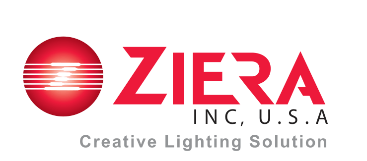 ZIERA OFFICIAL LOGO